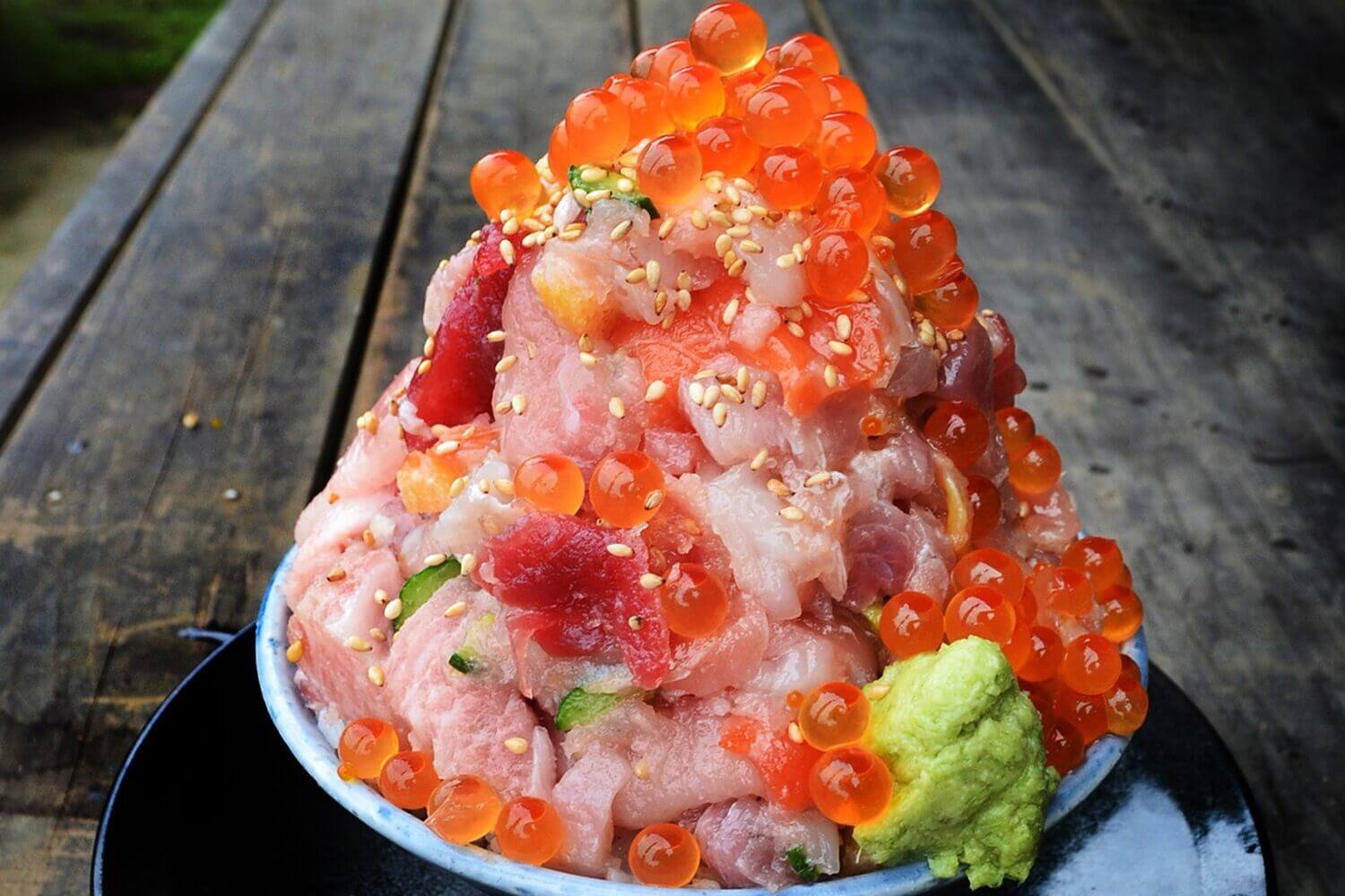 🐟 어항의 역 토토코 오다와라 (교코노에키 토토코 오다와라)